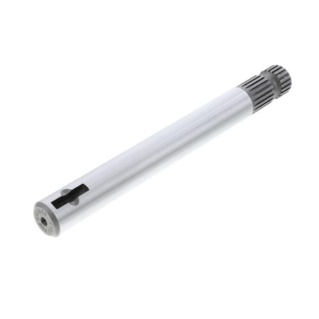 Pai Shaft Left Hand Fuller GSH-6126